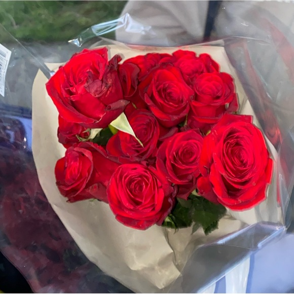 Meet your Posher, Jordan - Picture 1 of 1